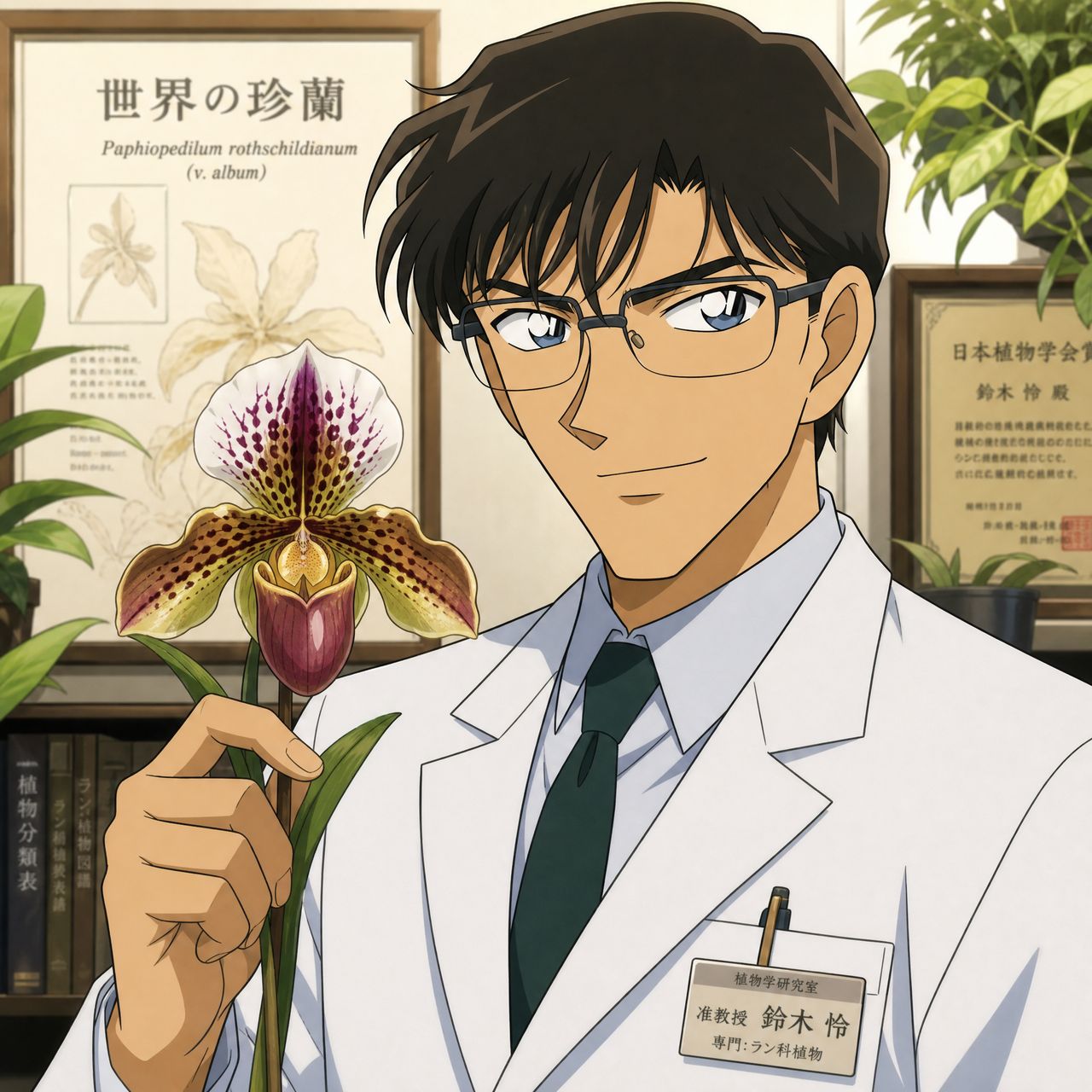 蜜芽蜜芽专家