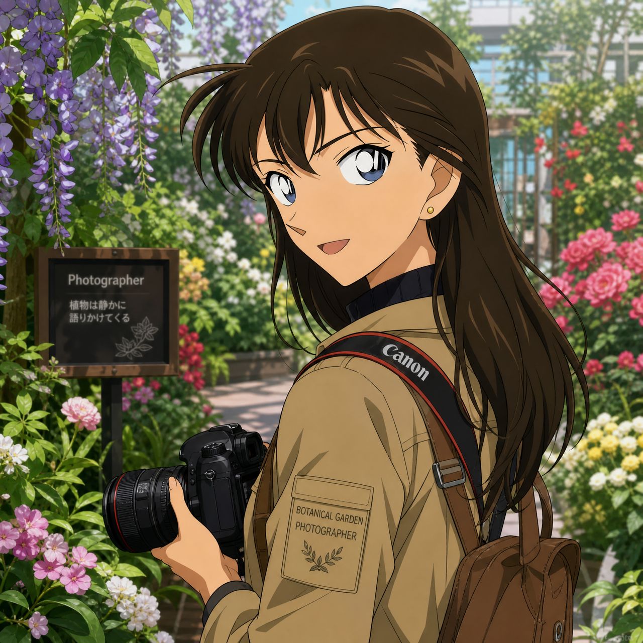 蜜芽蜜芽专家